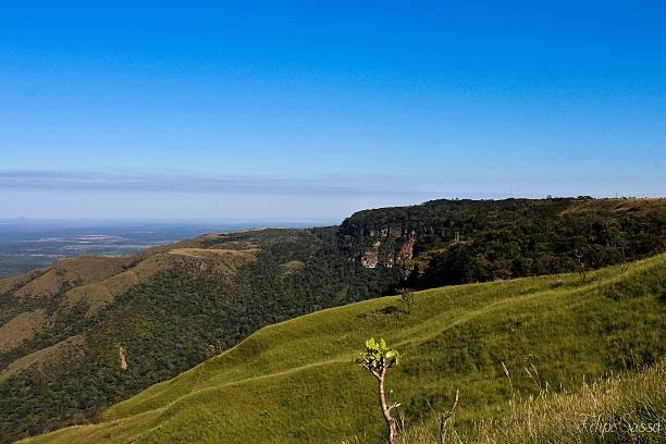 Chapada dos Guimarães (1)