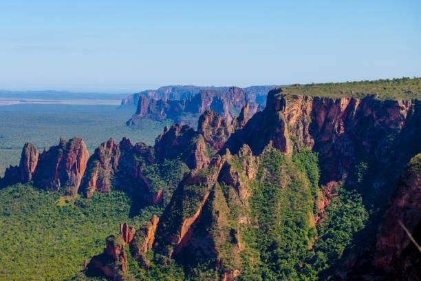 Chapada dos Guimarães (11)