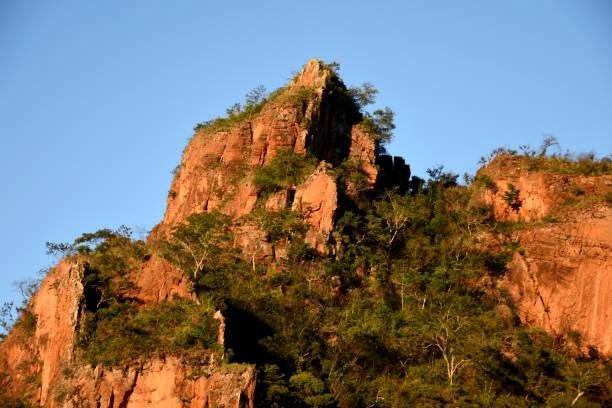 Chapada dos Guimarães (15)