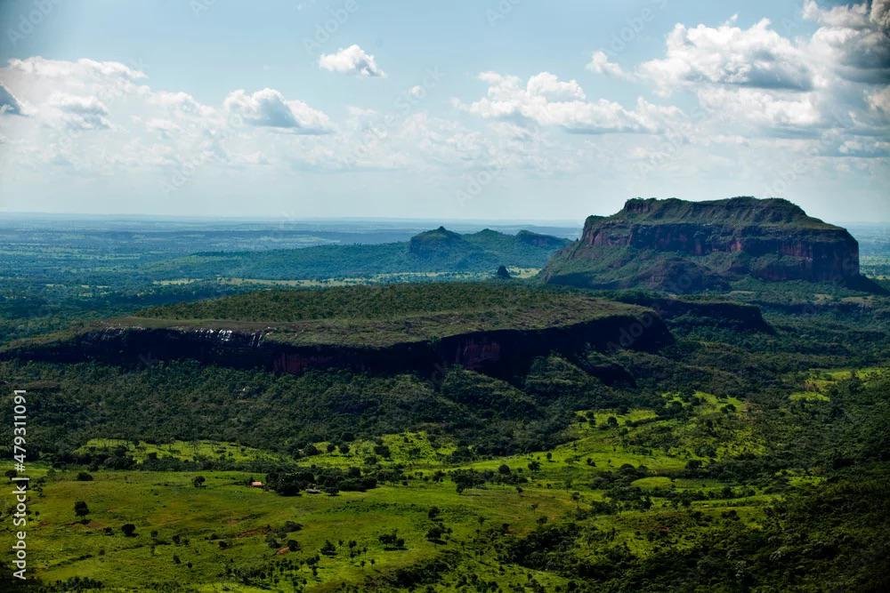 Chapada dos Guimarães (16)