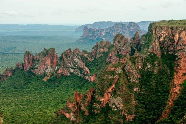 Chapada dos Guimarães (18)