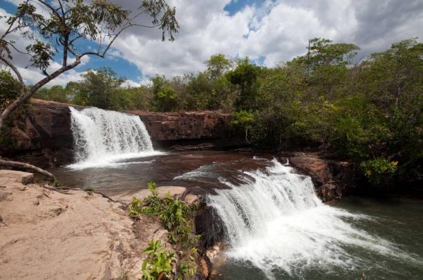 Chapada dos Guimarães (2)