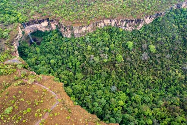Chapada dos Guimarães (20)