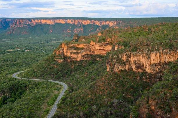 Chapada dos Guimarães (21)