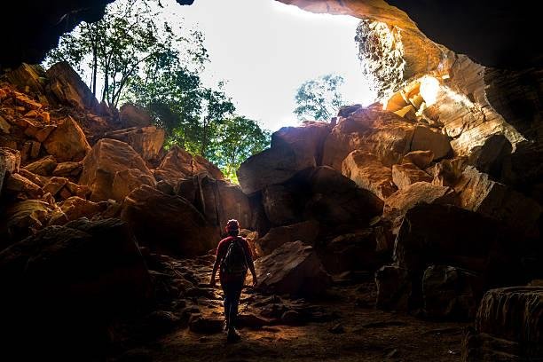Chapada dos Guimarães (22)