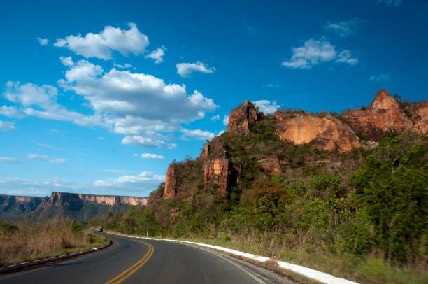 Chapada dos Guimarães (23)