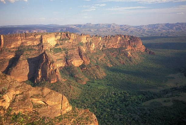 Chapada dos Guimarães (7)