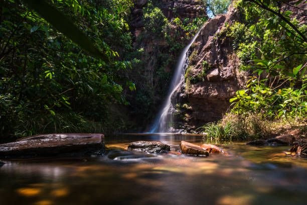Chapada dos Guimarães (9)